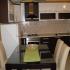 Apartmani, privatni smeštaj u mestu Makarska, Hrvatska